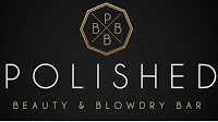 Polished Beauty and Blowdry Bar 1062412 Image 0